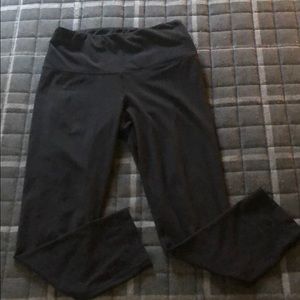 Yogalicious leggings